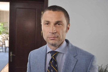 Persoane din STAFF-UL lui Cristian RADU ar fi participat la campanie deși aveau COVID-19